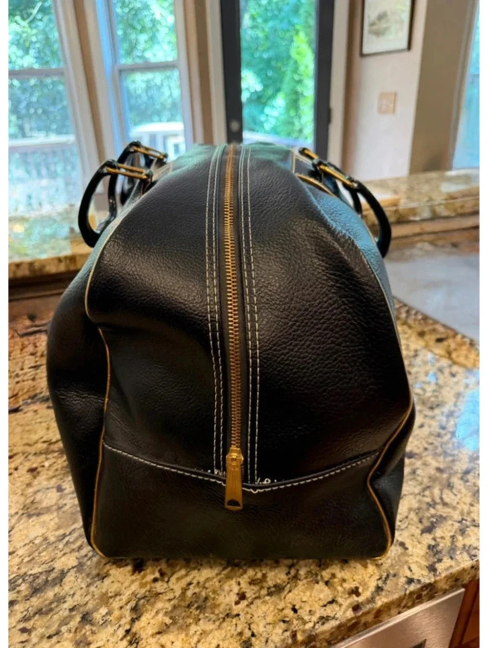N/A gorgeous vintage